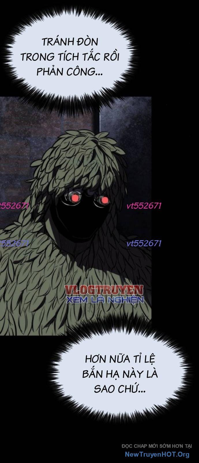 Ventablack Chapter 40 - 78