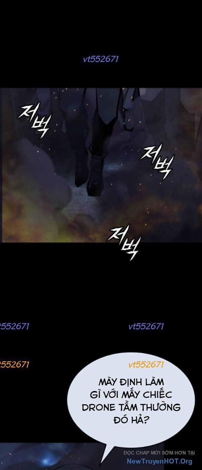 Ventablack Chapter 40 - 79