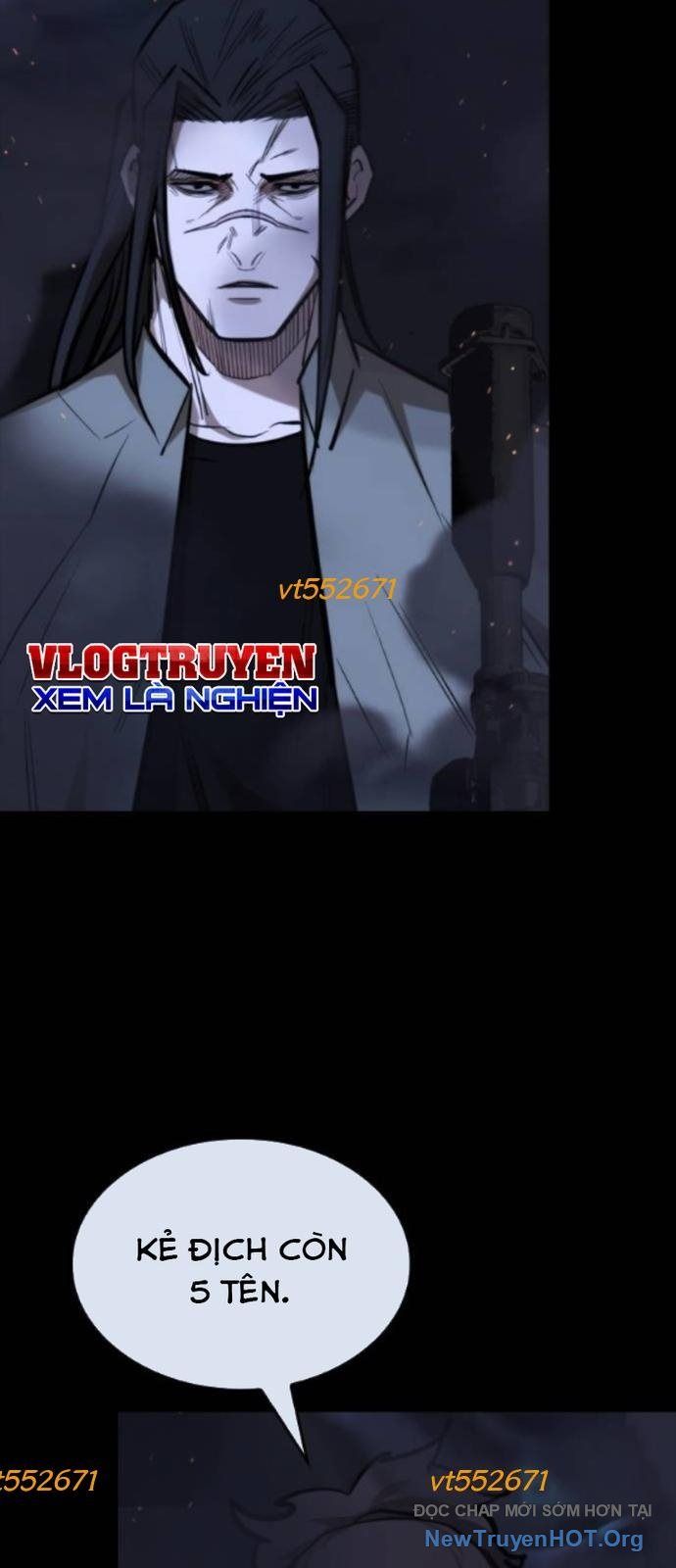 Ventablack Chapter 40 - 80