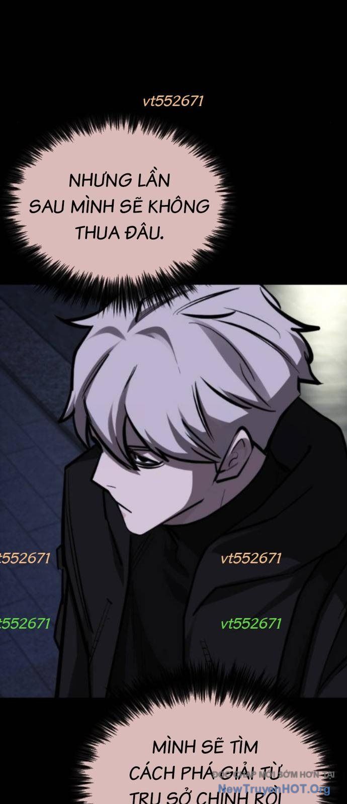 Ventablack Chapter 40 - 9