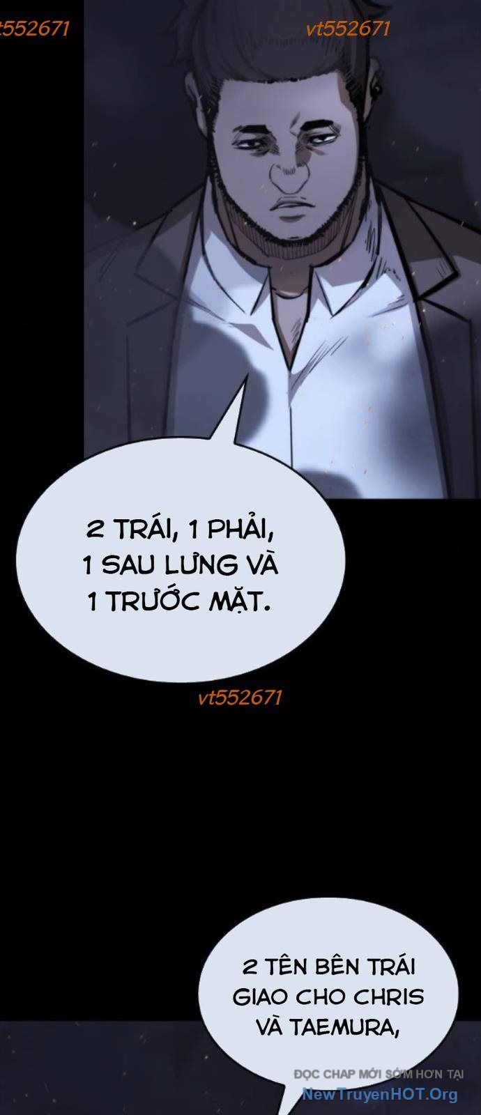 Ventablack Chapter 40 - 81