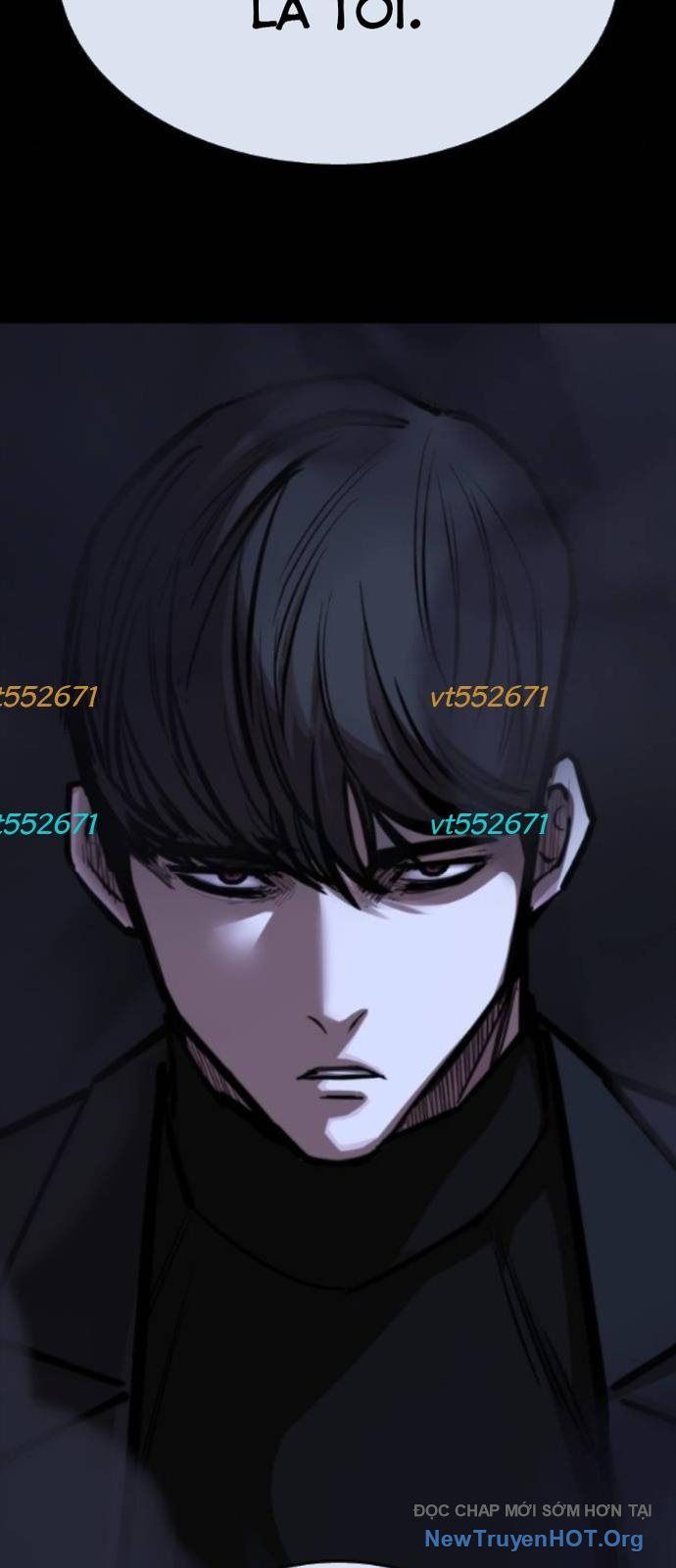 Ventablack Chapter 40 - 83