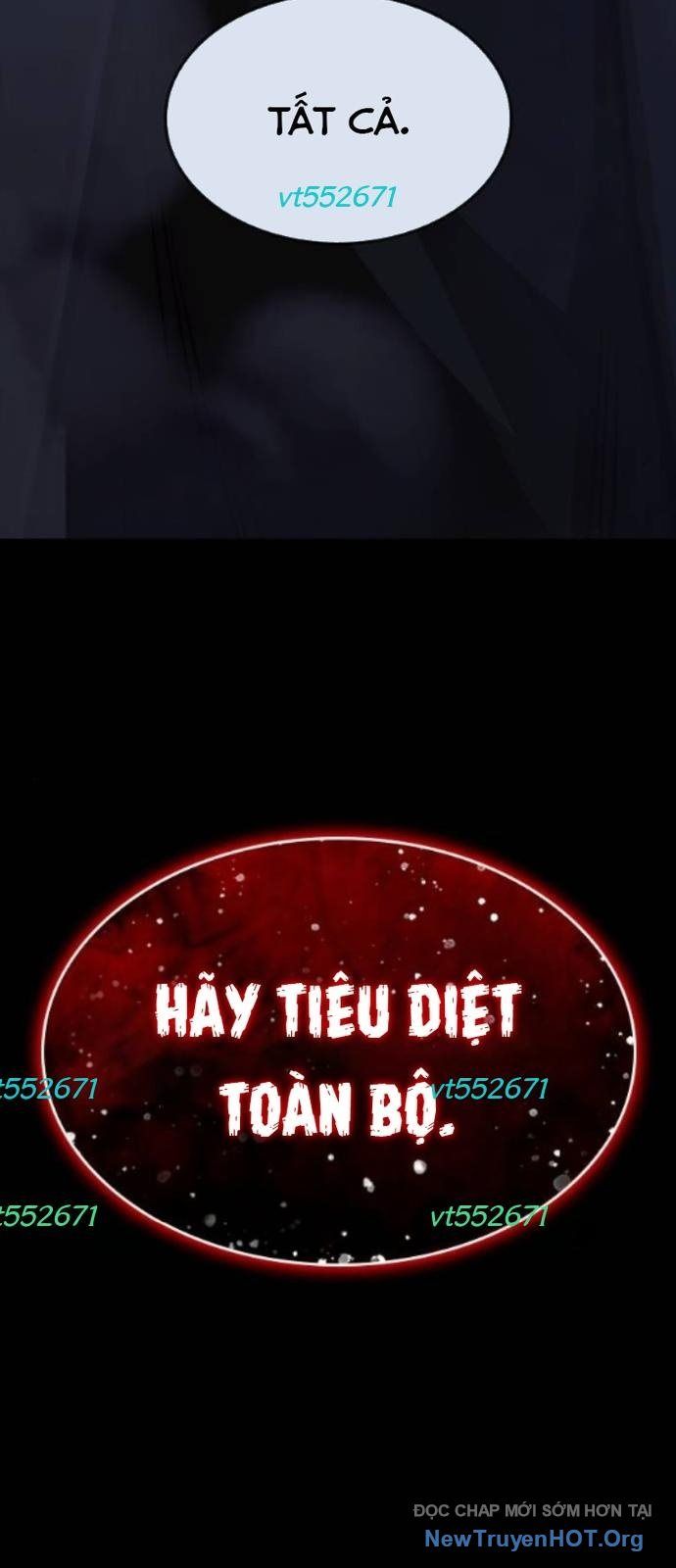 Ventablack Chapter 40 - 84