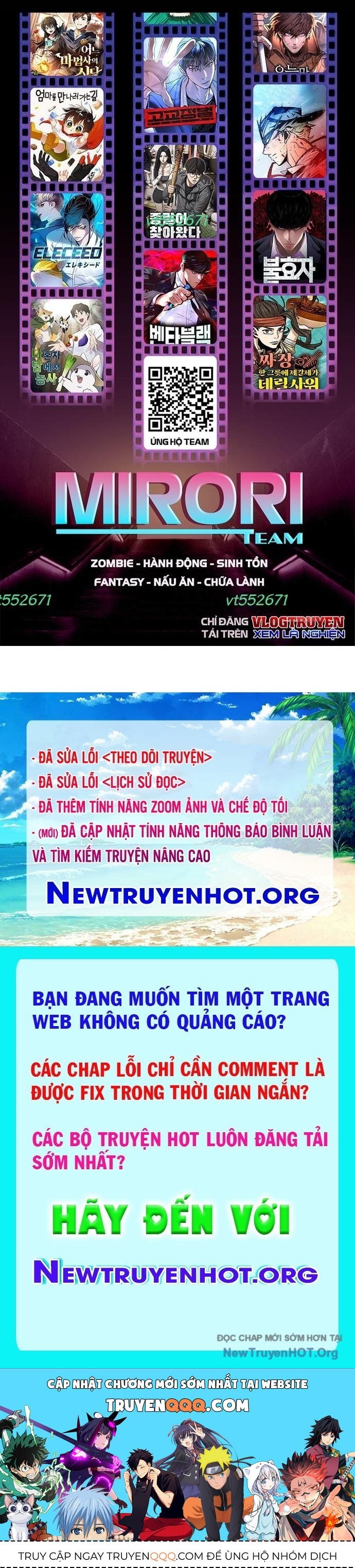 Ventablack Chapter 40 - 85