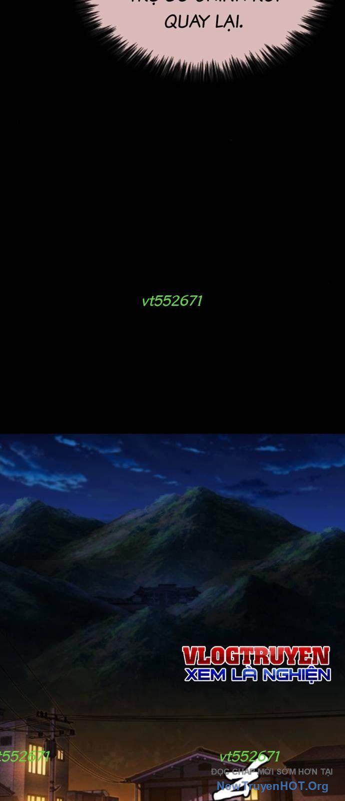 Ventablack Chapter 40 - 10