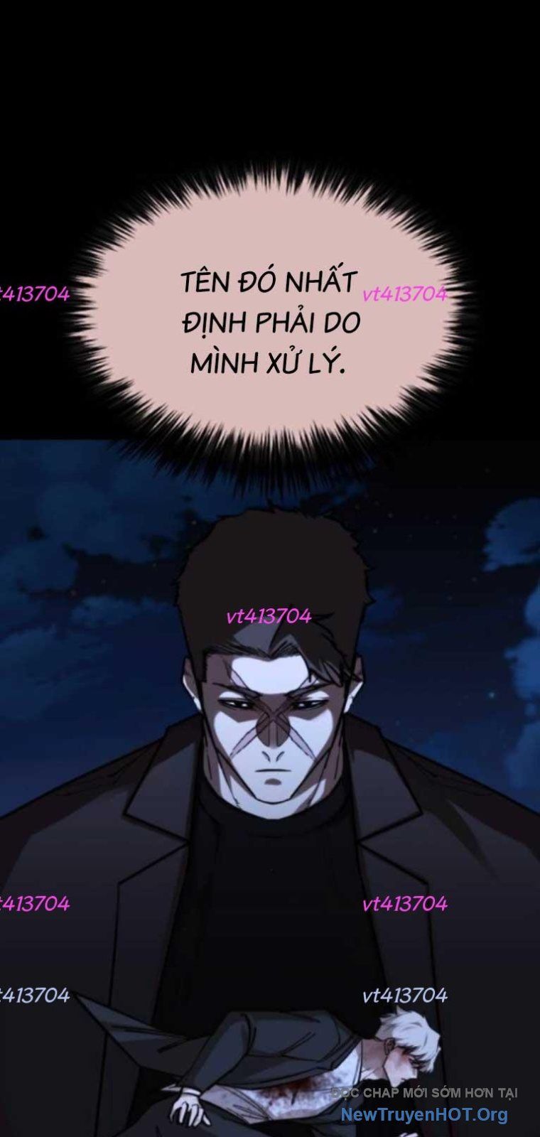 Ventablack Chapter 41 - 2