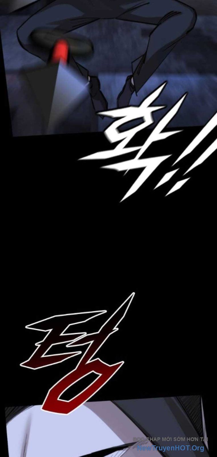 Ventablack Chapter 41 - 11