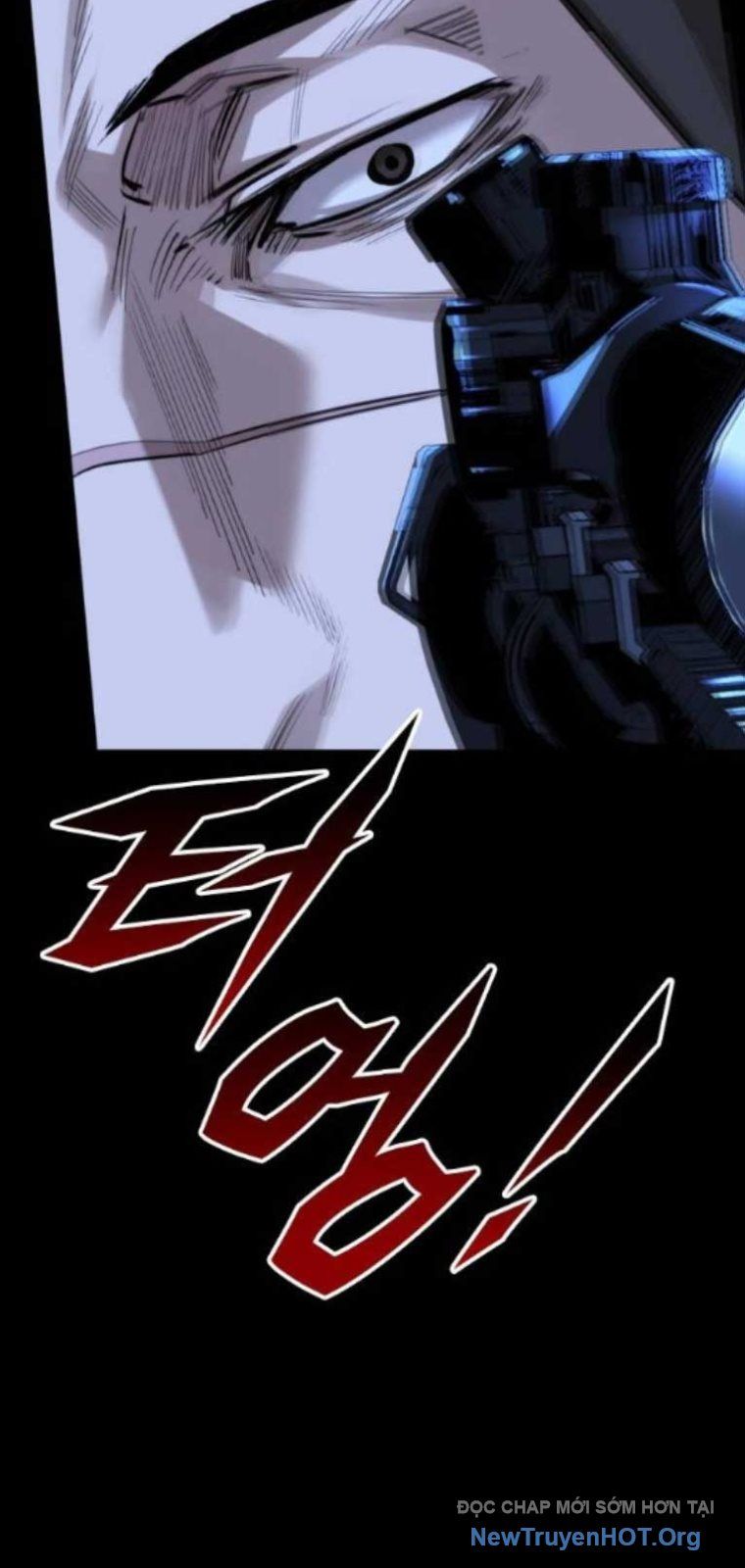 Ventablack Chapter 41 - 12