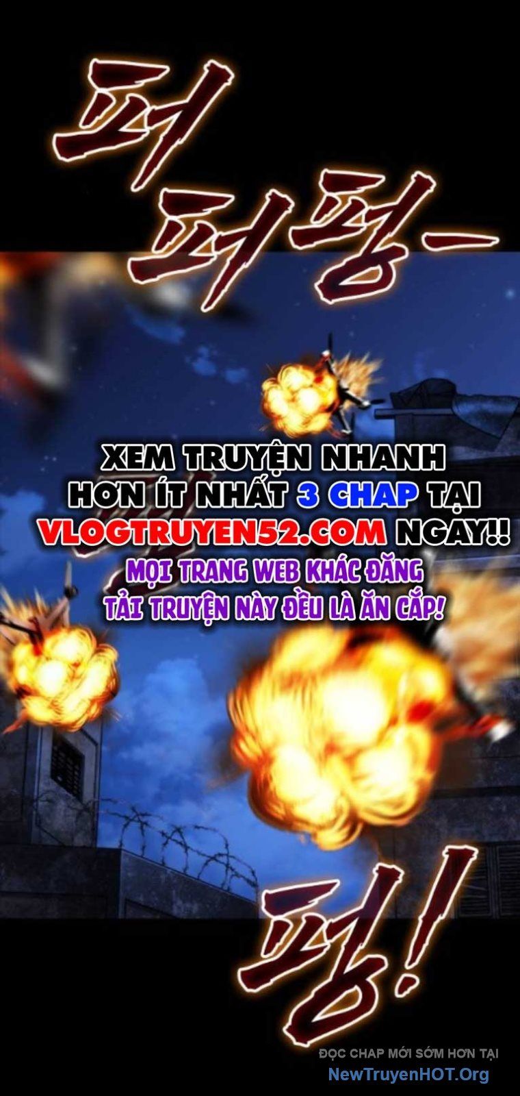 Ventablack Chapter 41 - 13