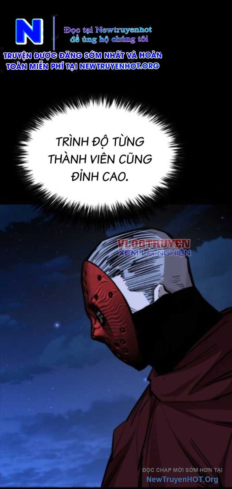 Ventablack Chapter 41 - 14