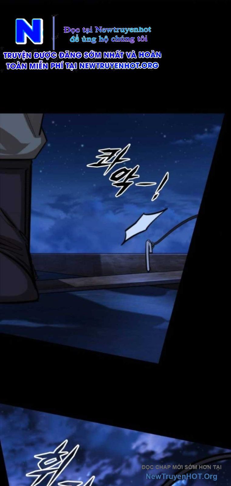 Ventablack Chapter 41 - 15