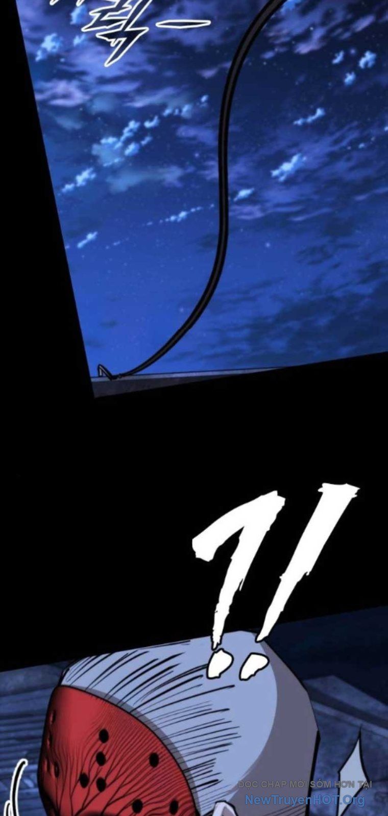 Ventablack Chapter 41 - 16