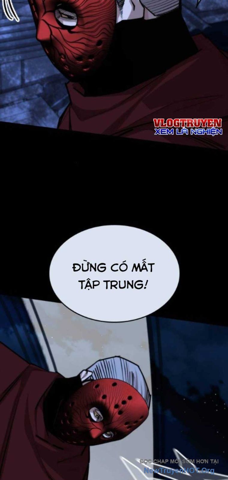 Ventablack Chapter 41 - 17