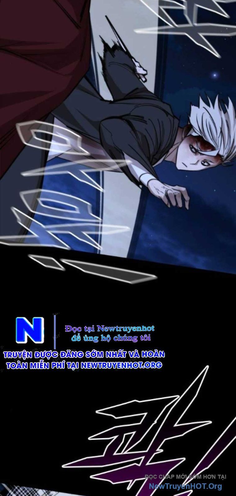 Ventablack Chapter 41 - 18