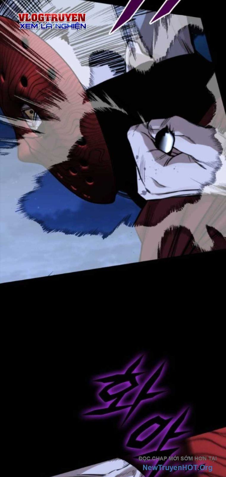 Ventablack Chapter 41 - 19