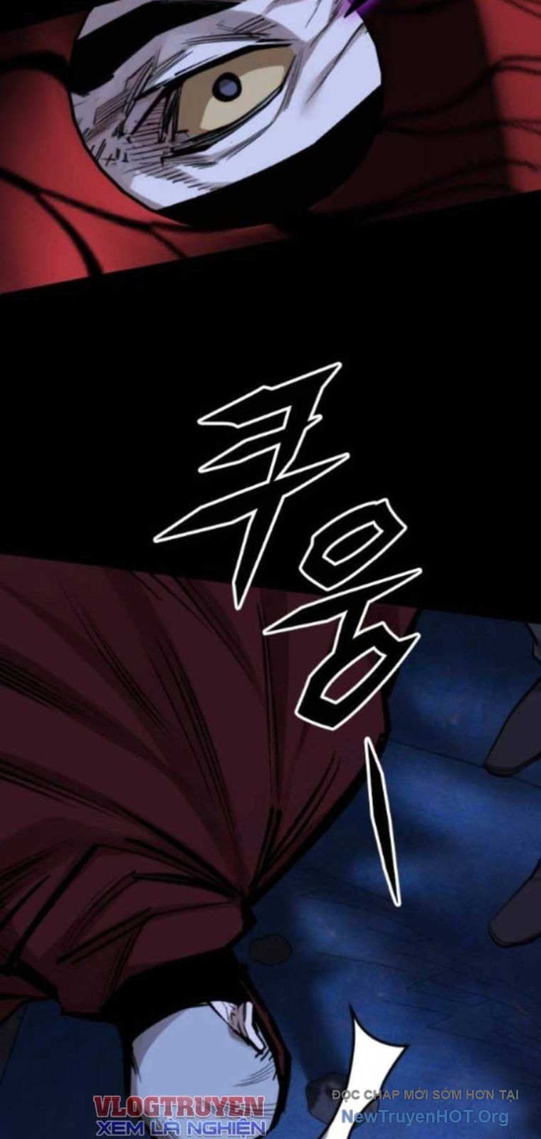 Ventablack Chapter 41 - 20