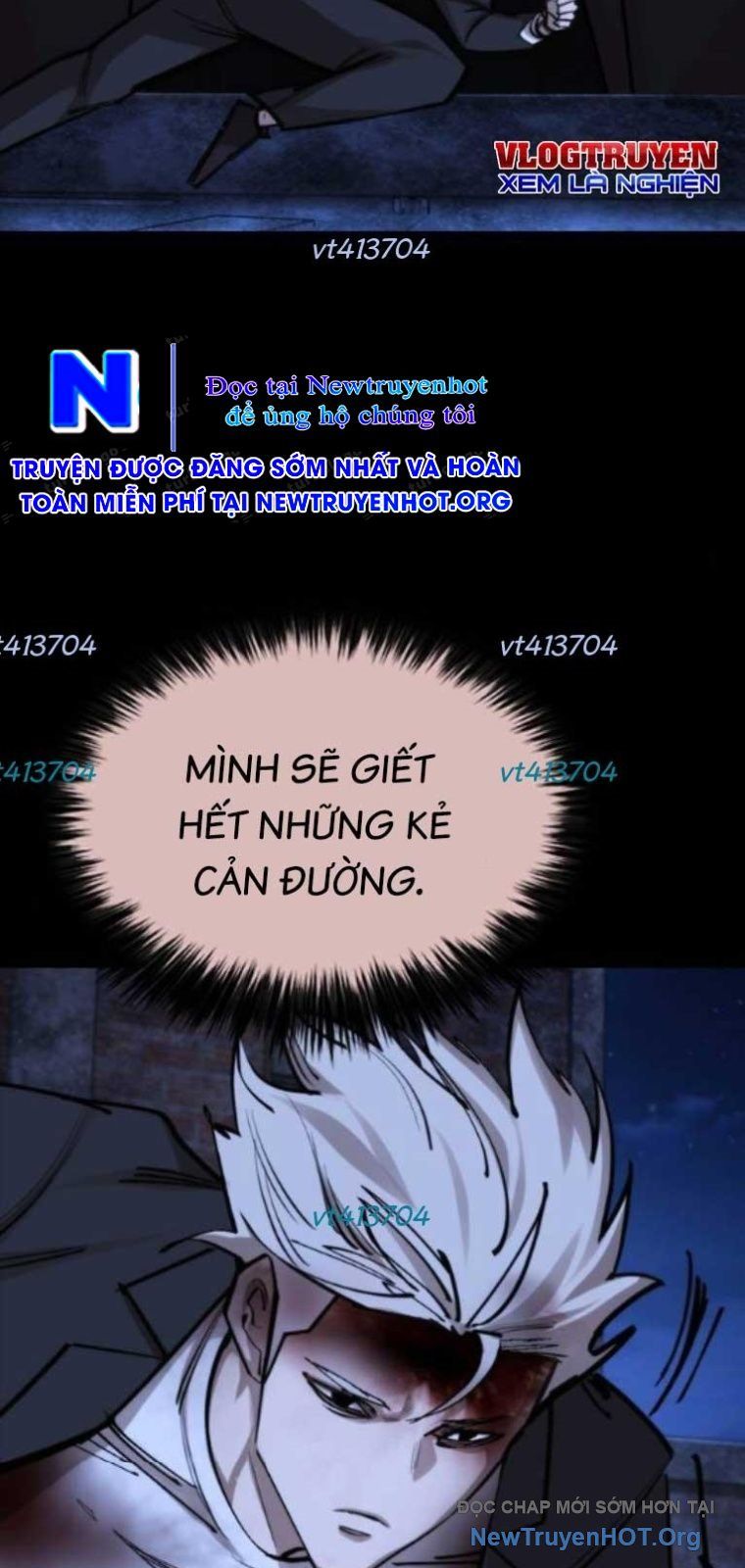 Ventablack Chapter 41 - 3