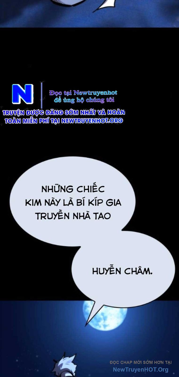 Ventablack Chapter 41 - 21