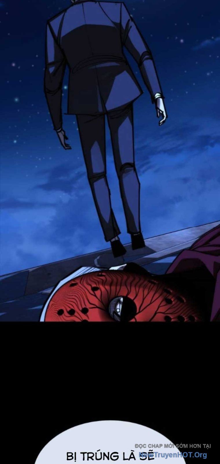 Ventablack Chapter 41 - 22