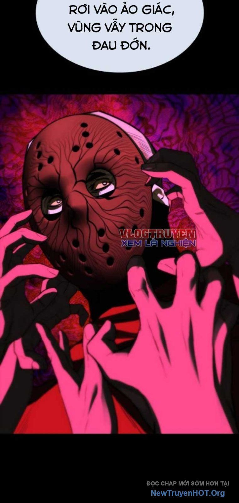 Ventablack Chapter 41 - 23