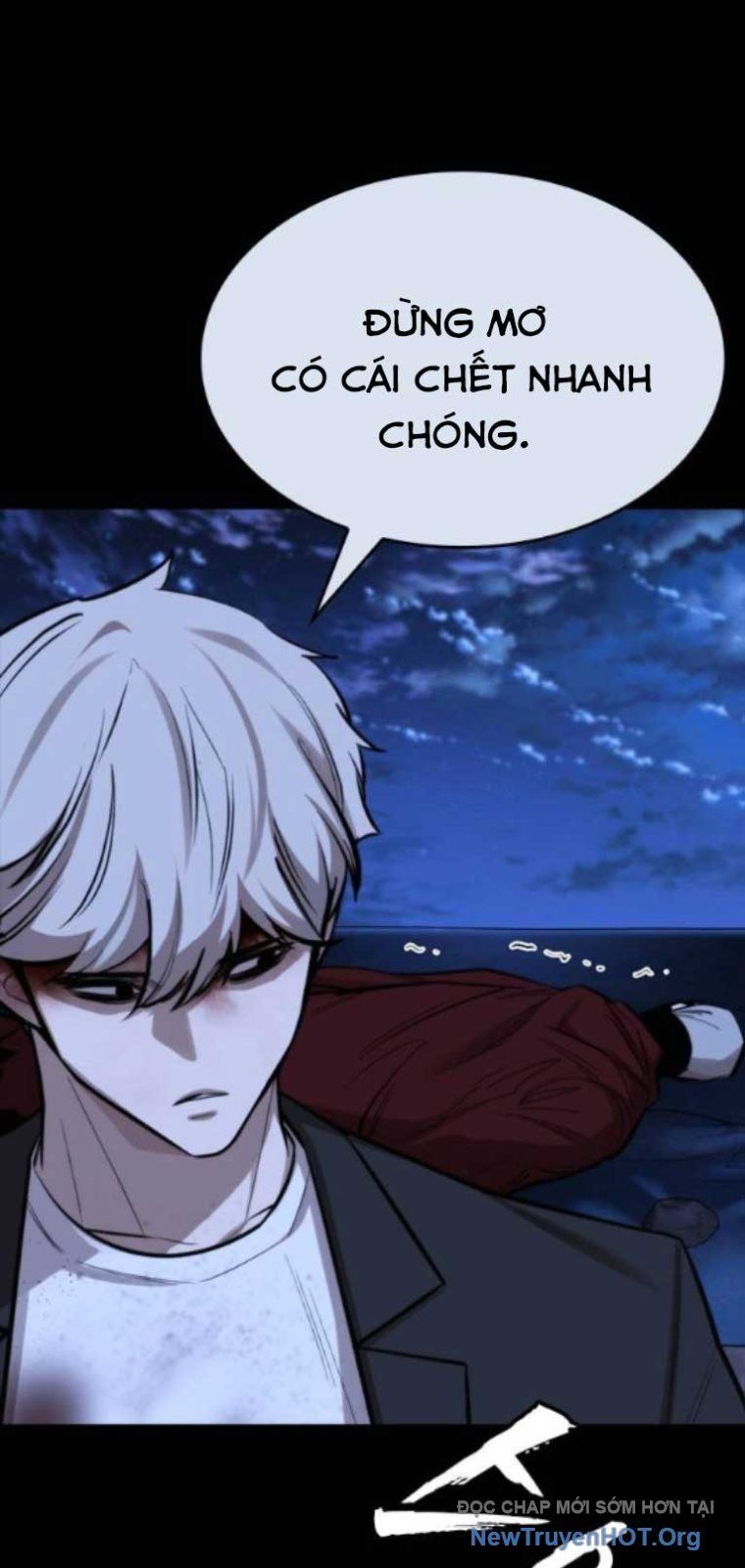 Ventablack Chapter 41 - 24