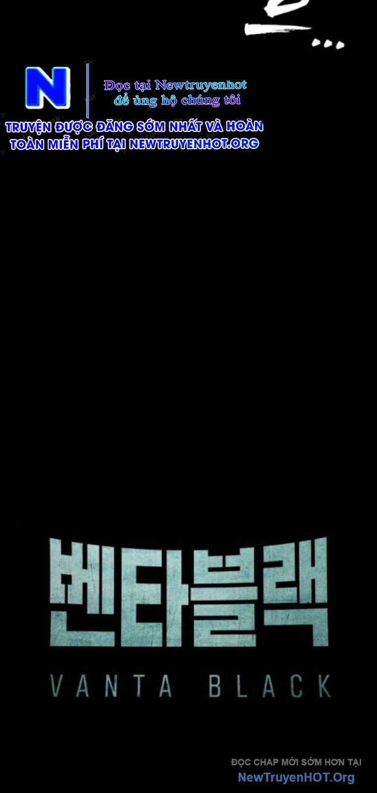 Ventablack Chapter 41 - 25