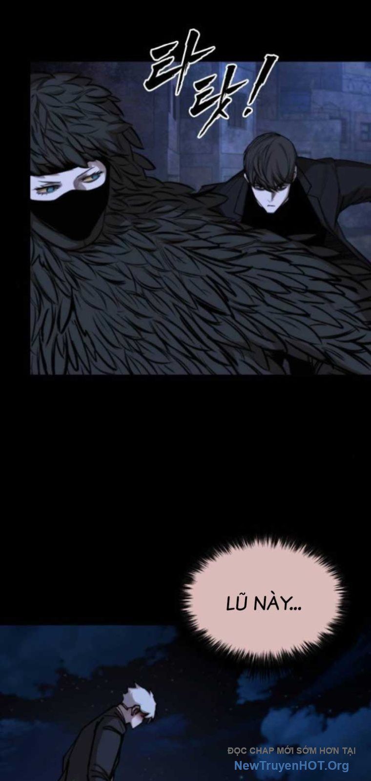 Ventablack Chapter 41 - 27