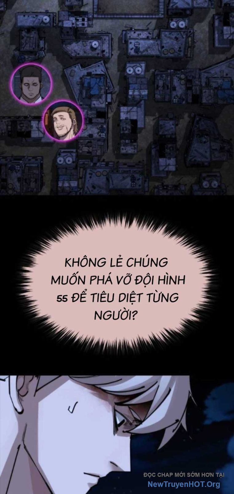 Ventablack Chapter 41 - 29