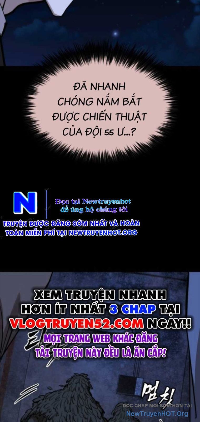 Ventablack Chapter 41 - 30