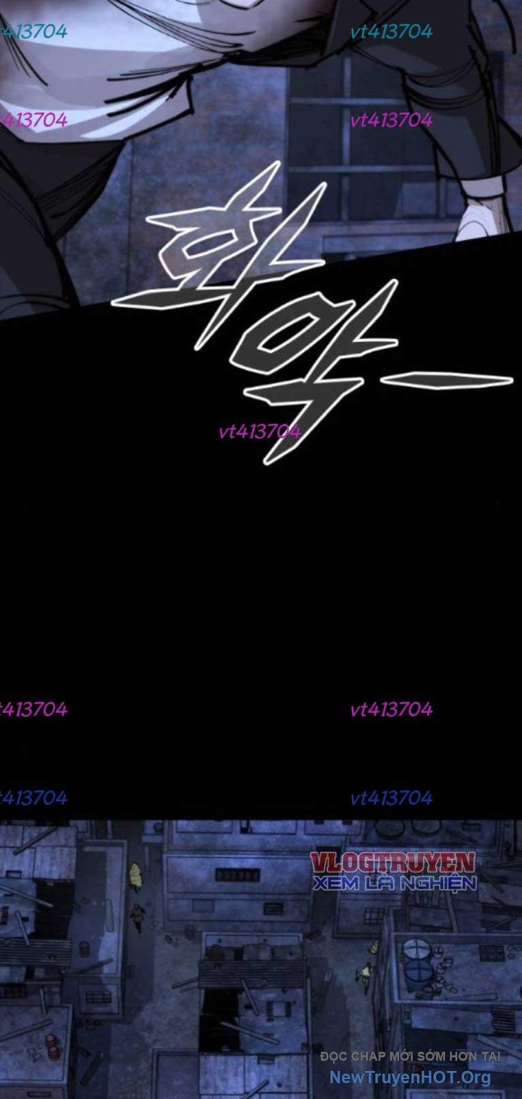 Ventablack Chapter 41 - 4