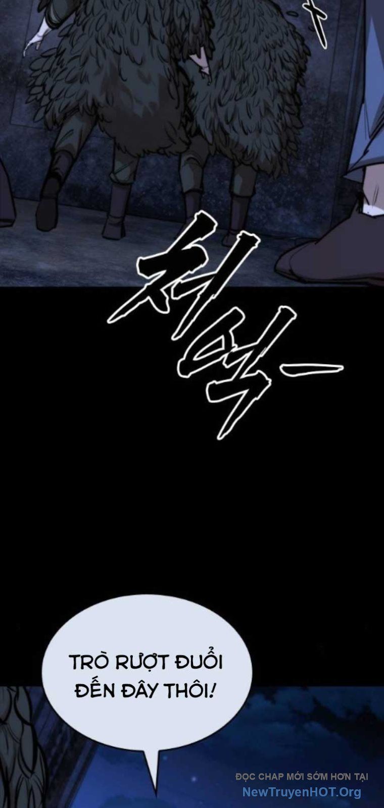 Ventablack Chapter 41 - 31