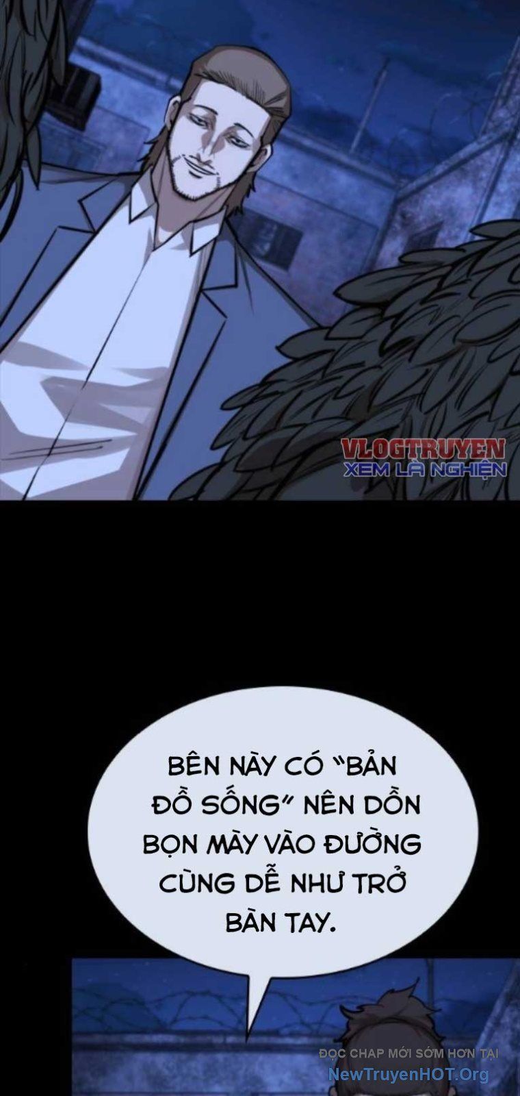 Ventablack Chapter 41 - 32