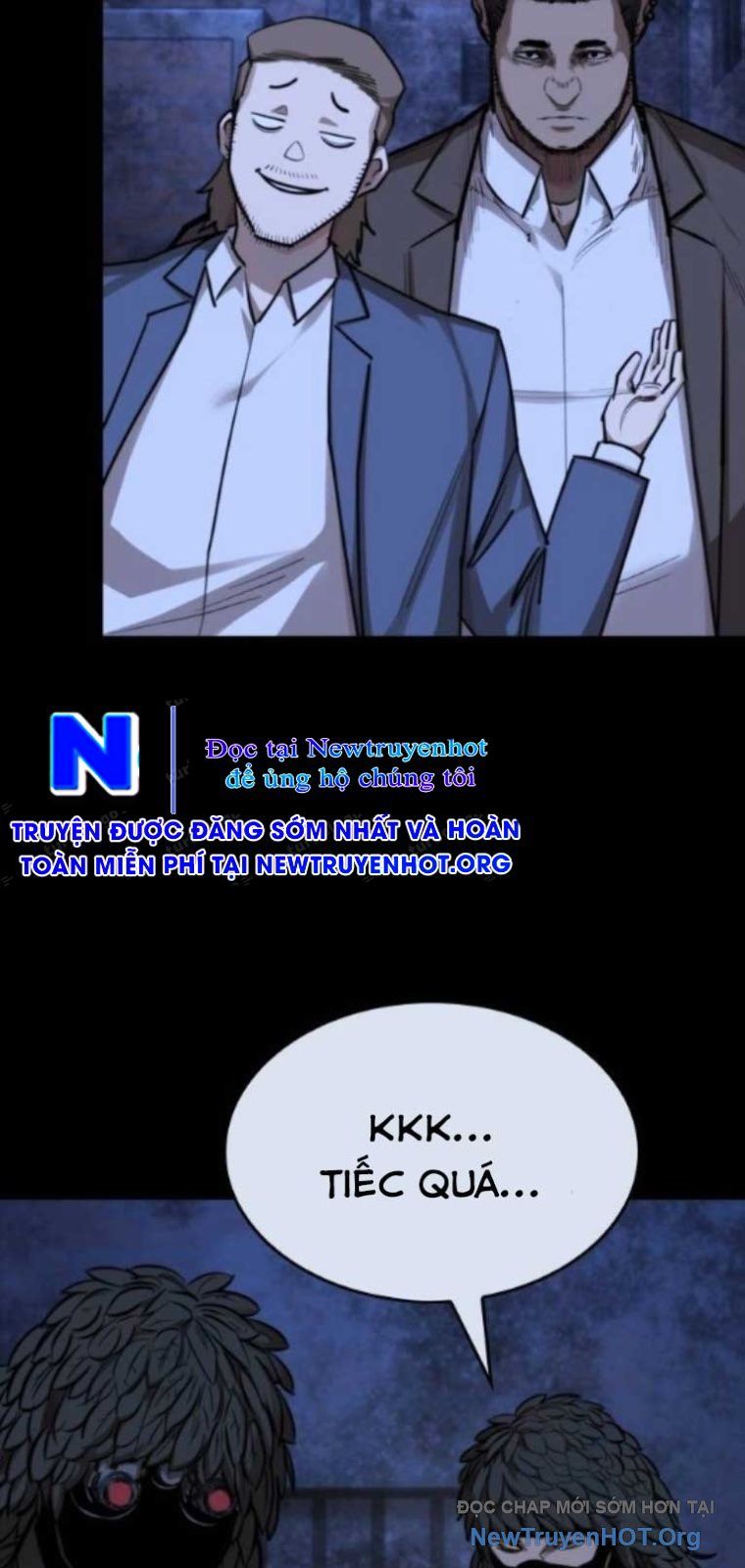 Ventablack Chapter 41 - 33