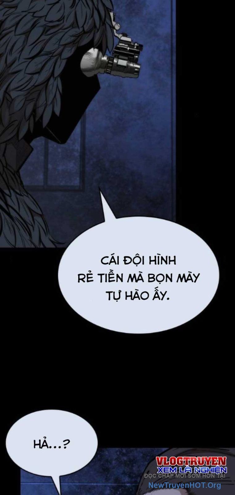 Ventablack Chapter 41 - 35