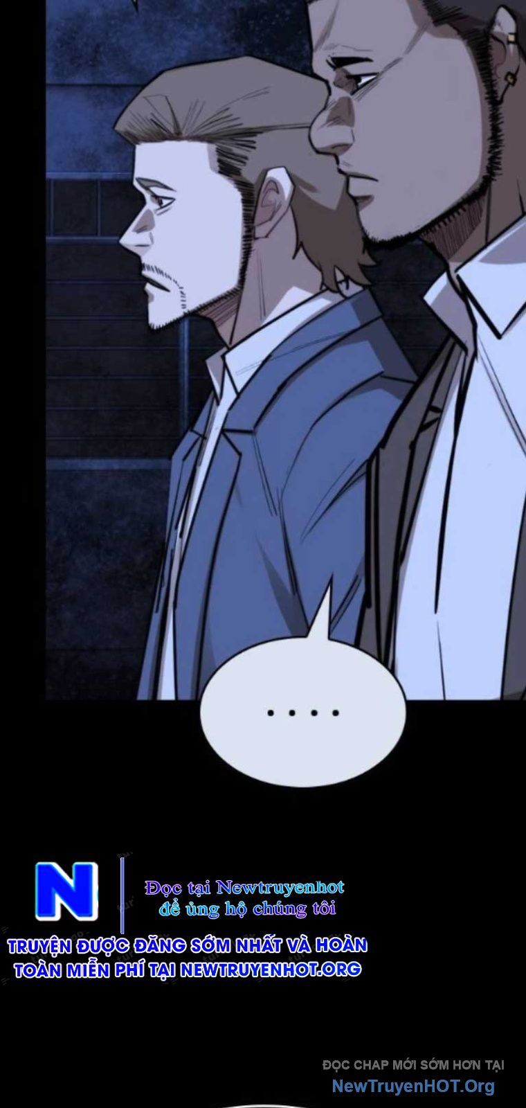 Ventablack Chapter 41 - 36