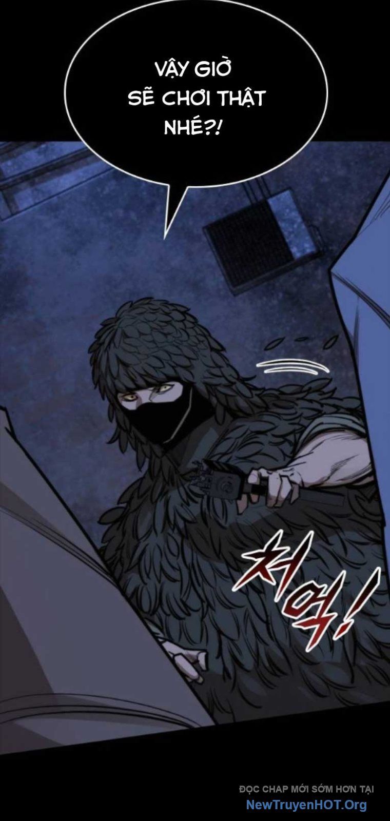 Ventablack Chapter 41 - 37