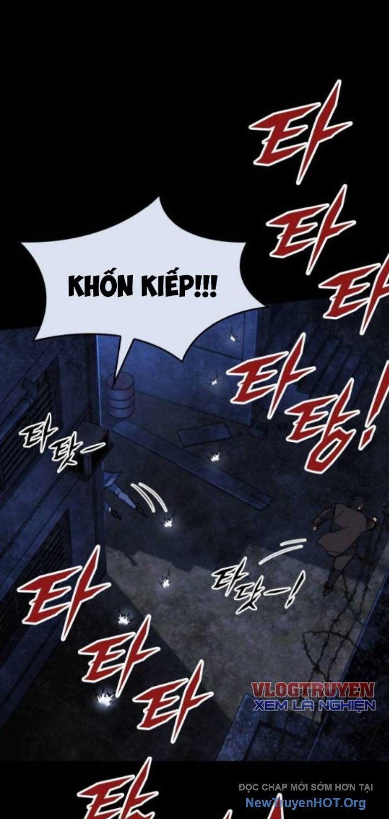 Ventablack Chapter 41 - 38