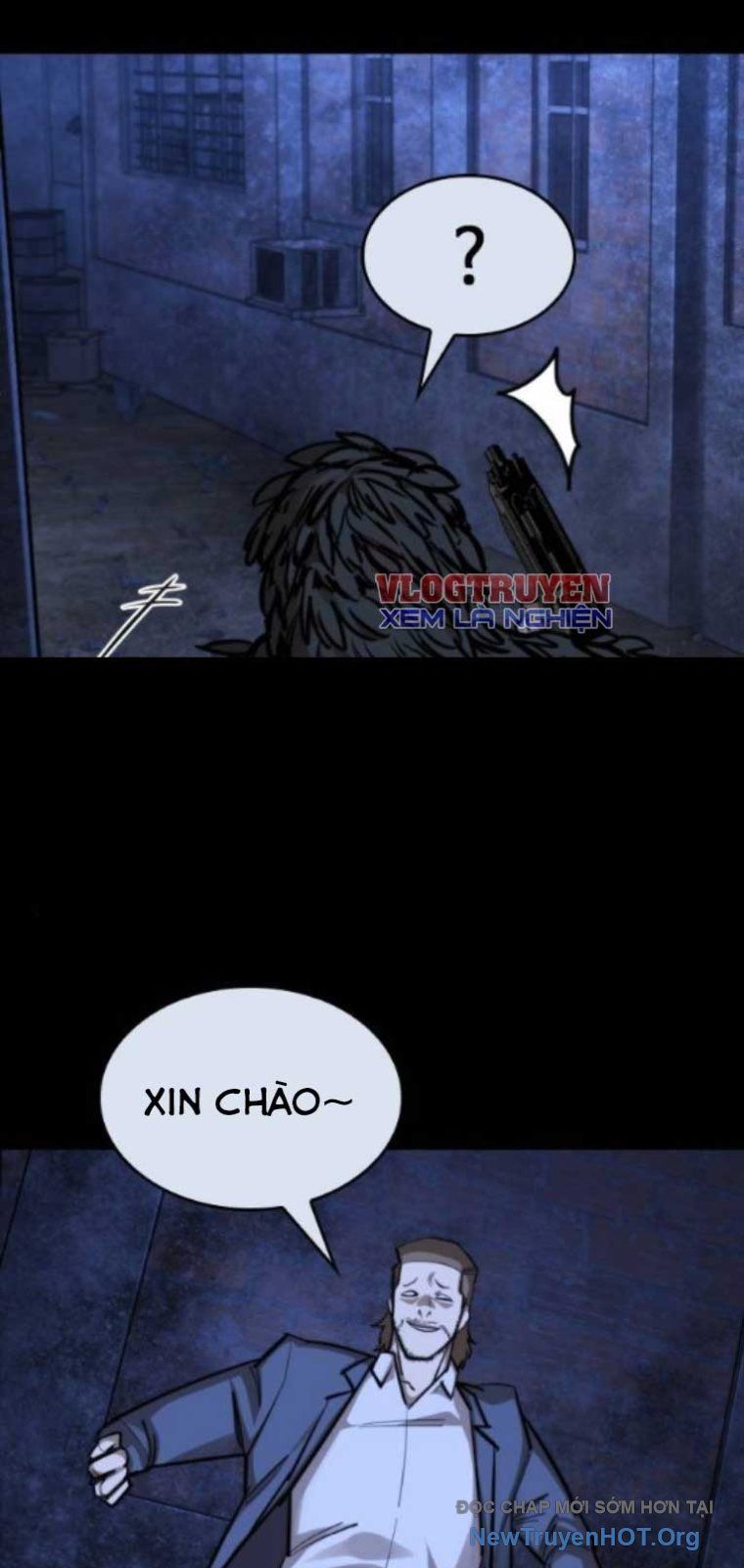 Ventablack Chapter 41 - 40