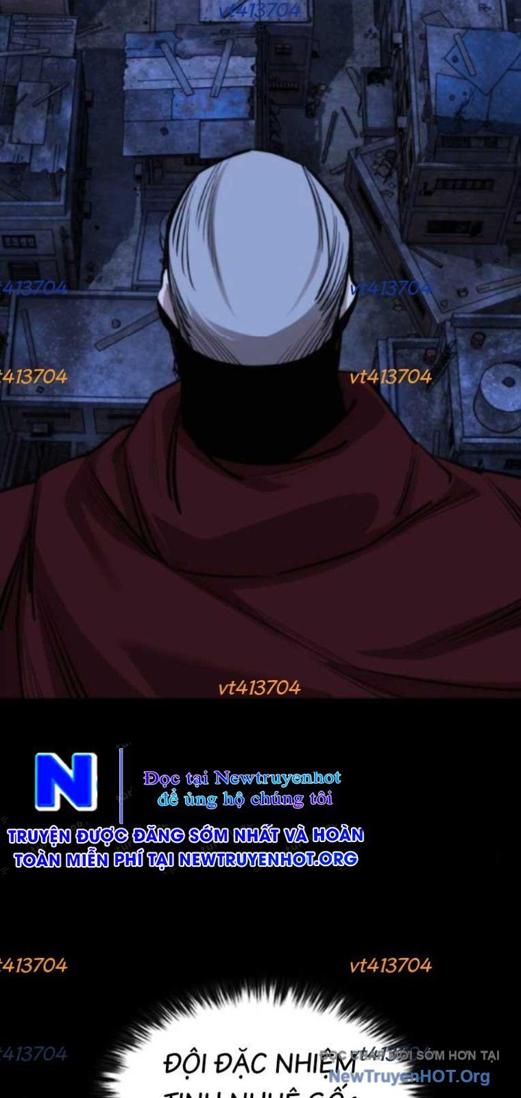 Ventablack Chapter 41 - 5