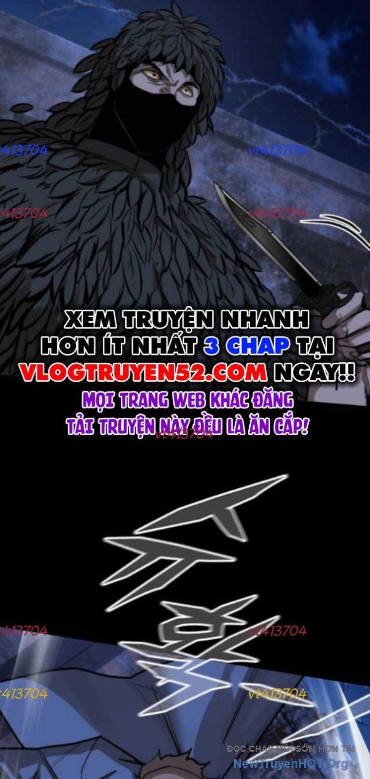 Ventablack Chapter 41 - 46