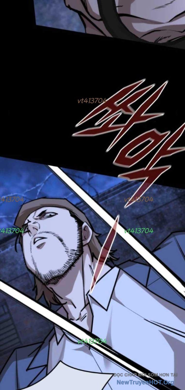 Ventablack Chapter 41 - 50