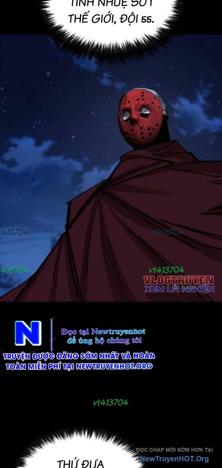 Ventablack Chapter 41 - 6