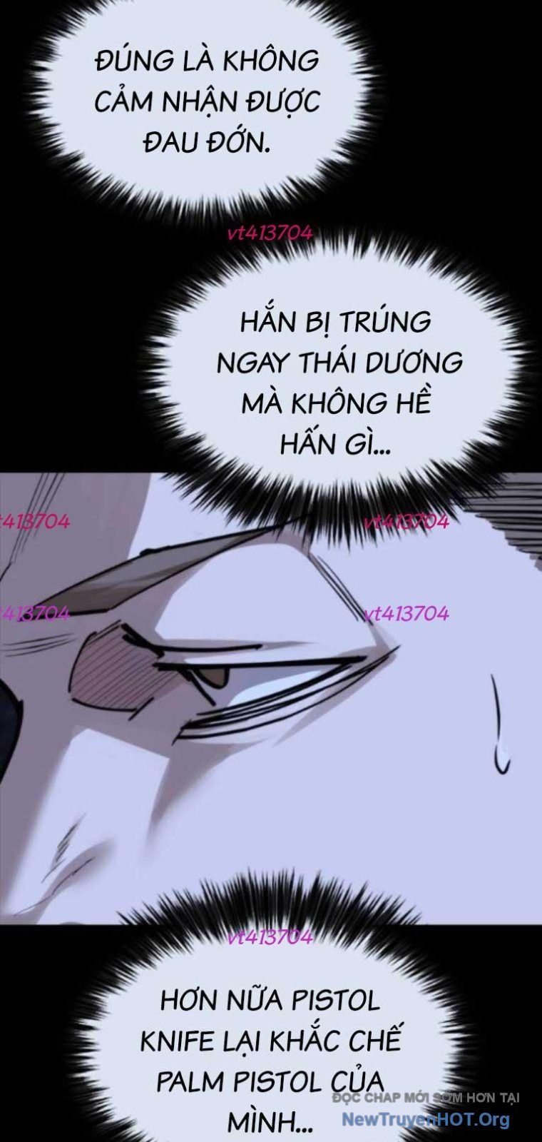 Ventablack Chapter 41 - 54