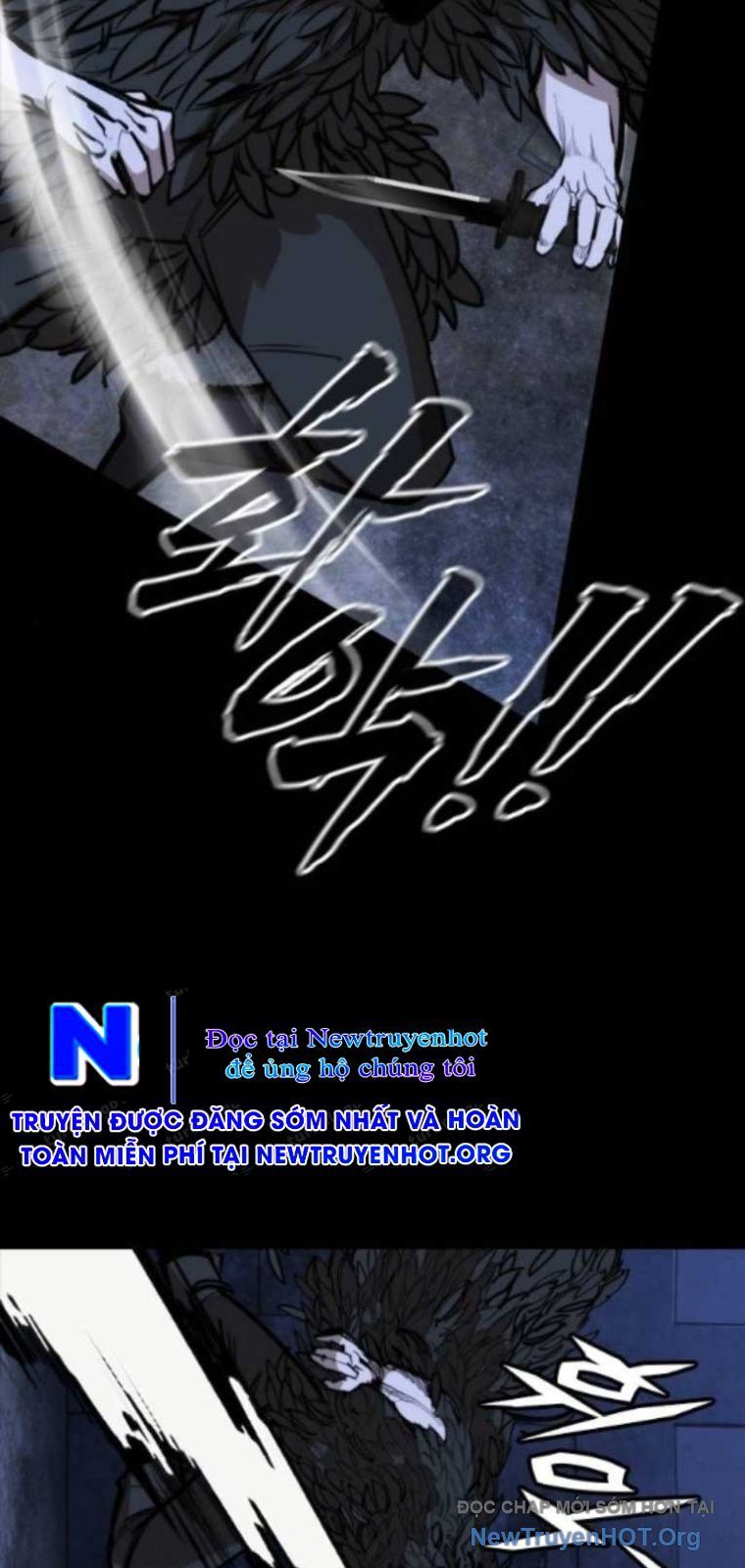 Ventablack Chapter 41 - 57