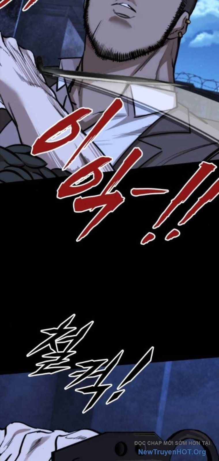 Ventablack Chapter 41 - 60