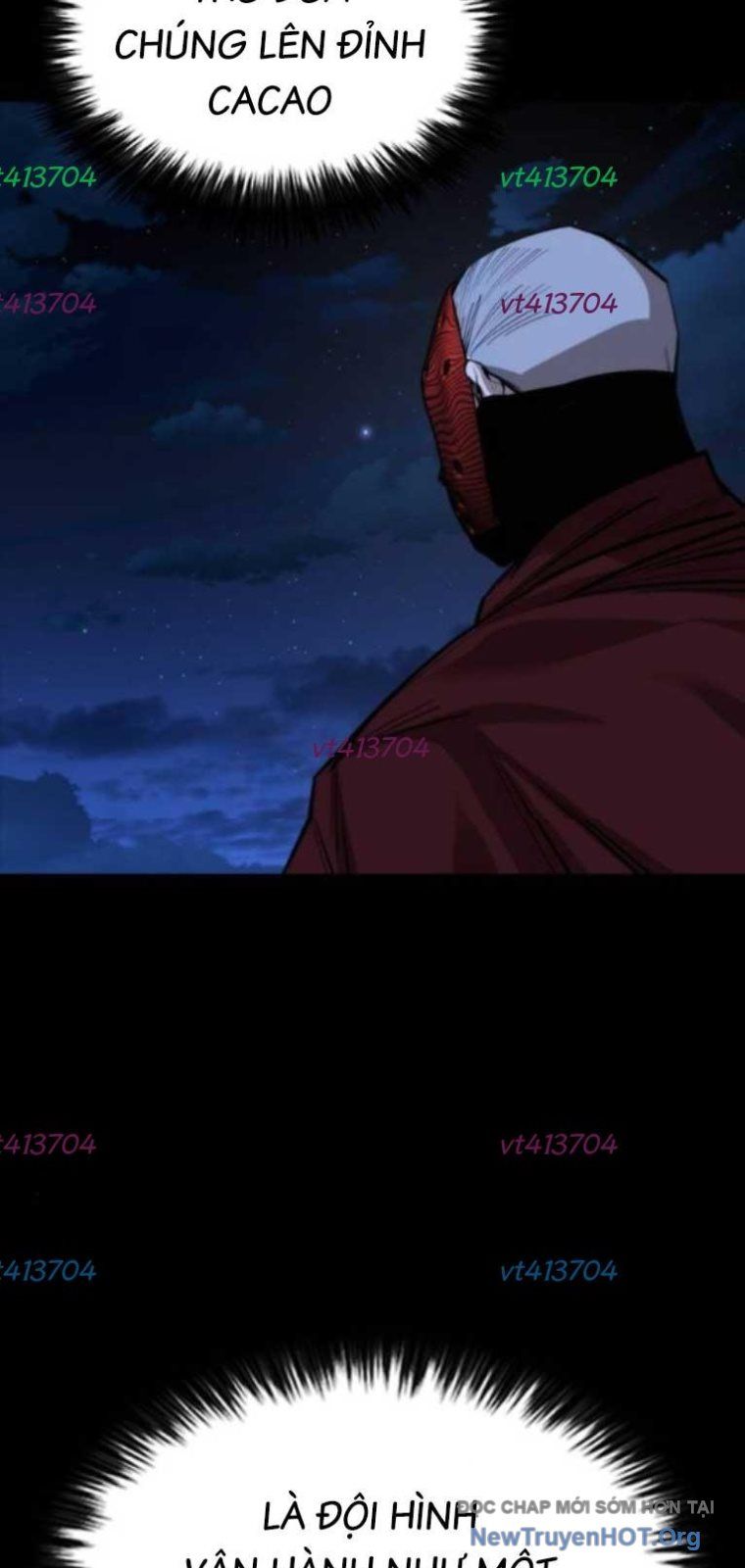 Ventablack Chapter 41 - 7