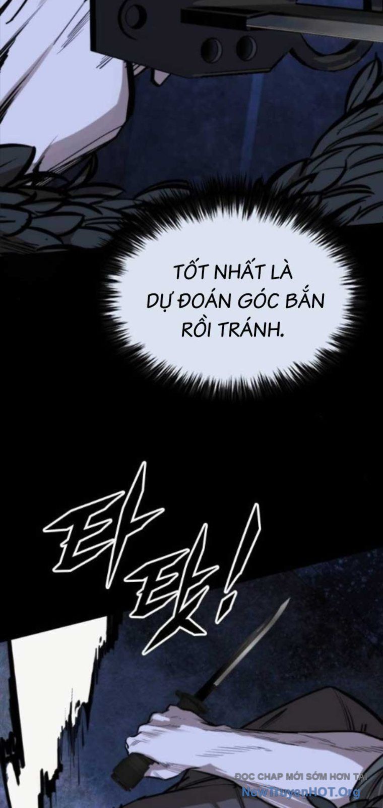 Ventablack Chapter 41 - 61