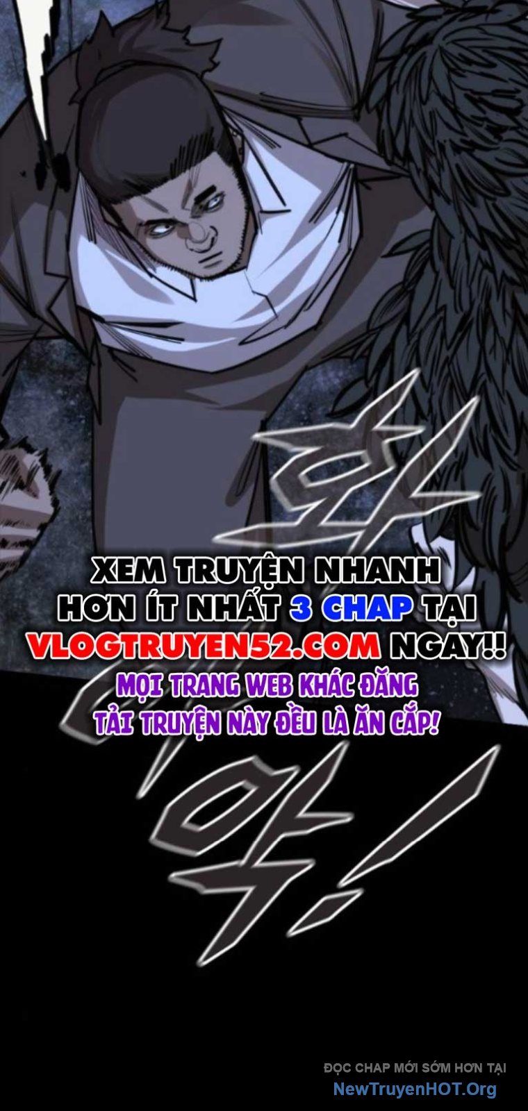 Ventablack Chapter 41 - 62