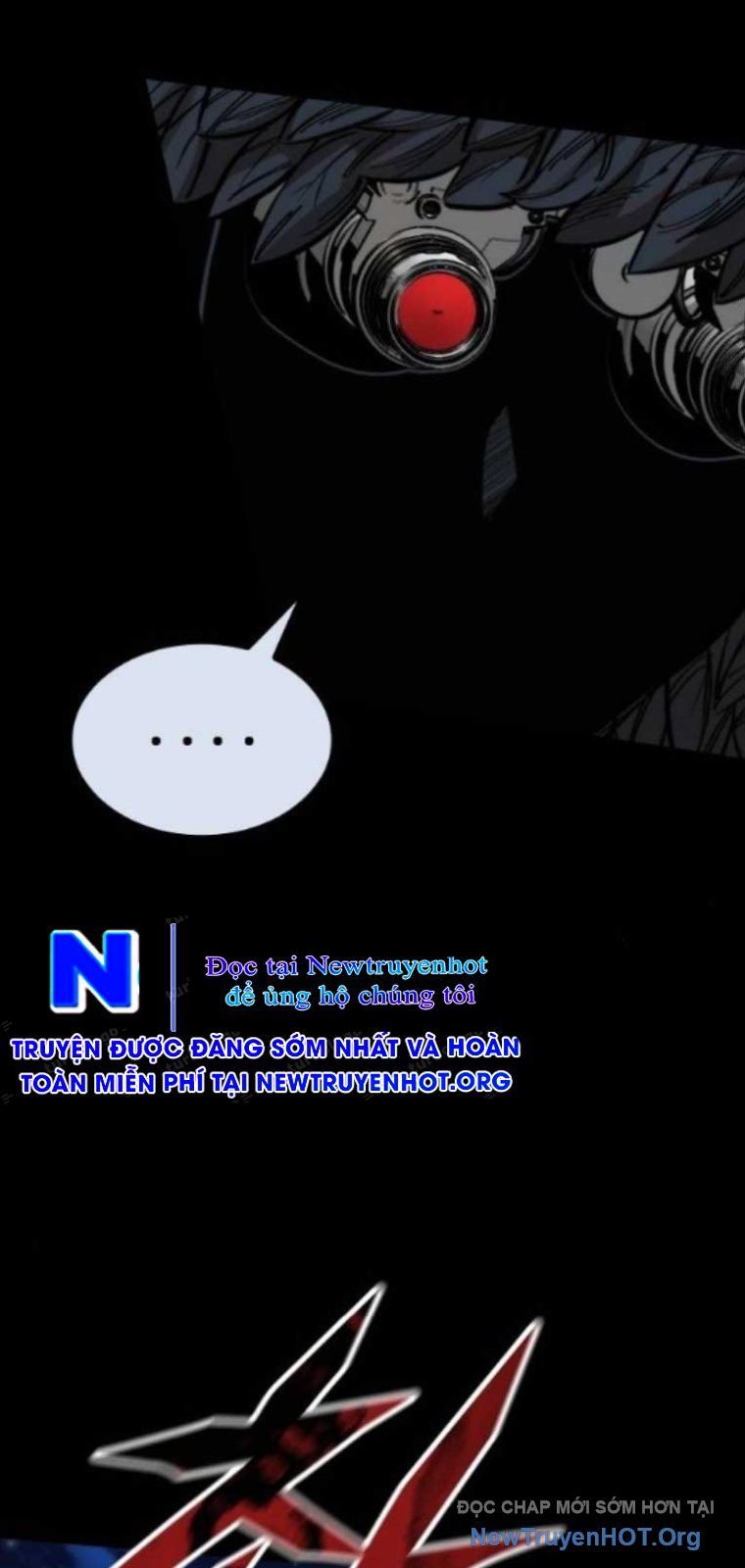 Ventablack Chapter 41 - 63