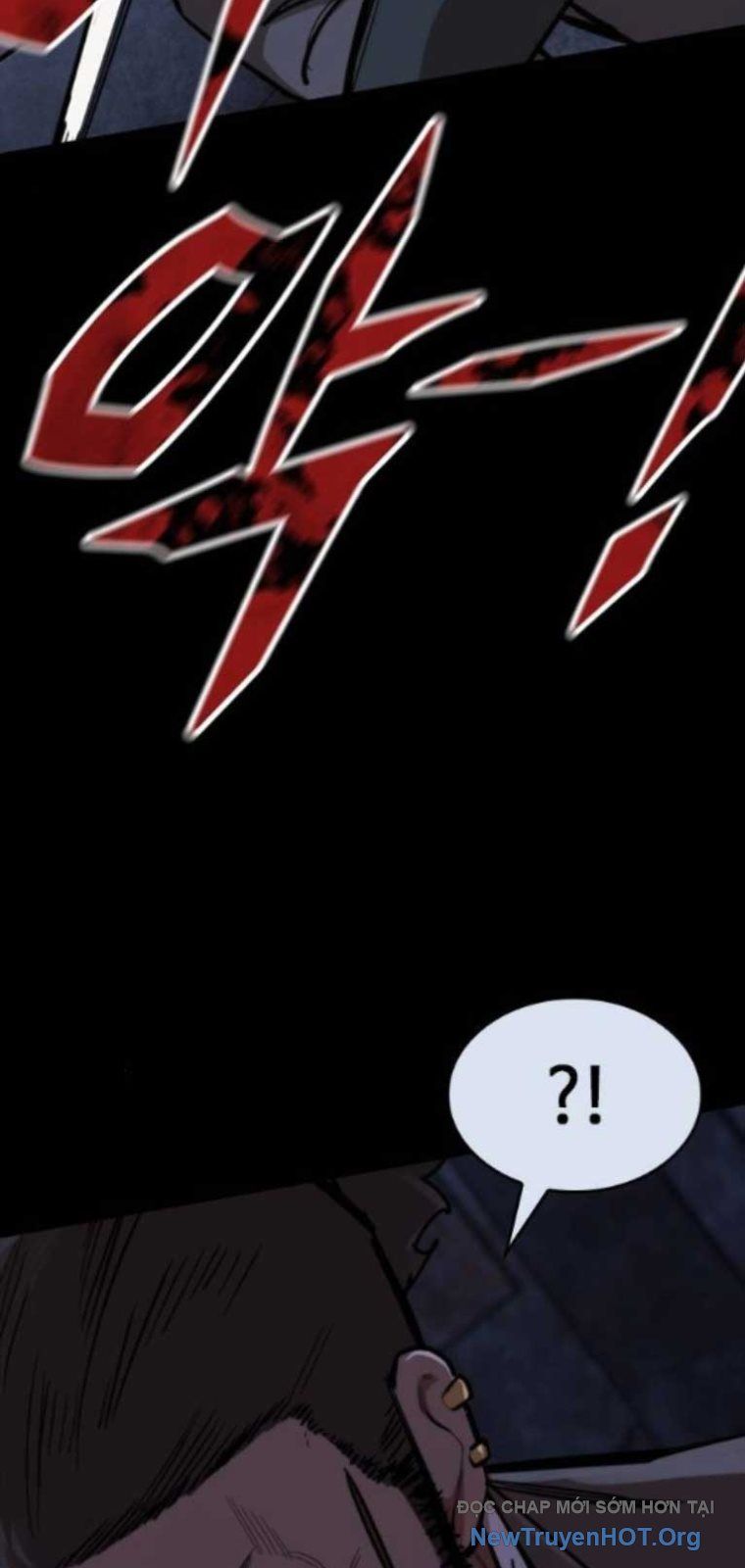 Ventablack Chapter 41 - 65